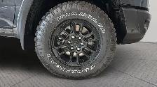 2027 Ram 1500 Rebel | Surround View Camera | Power Tailgate - Photo 8