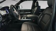 2027 Ram 1500 Rebel | Surround View Camera | Power Tailgate - Photo 9