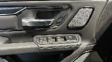 2027 Ram 1500 Rebel | Surround View Camera | Power Tailgate - Photo 10