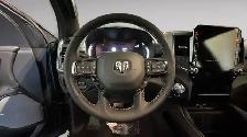 2027 Ram 1500 Rebel | Surround View Camera | Power Tailgate - Photo 11