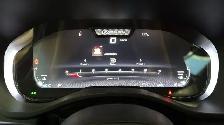 2027 Ram 1500 Rebel | Surround View Camera | Power Tailgate - Photo 12