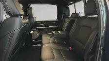 2027 Ram 1500 Rebel | Surround View Camera | Power Tailgate - Photo 17