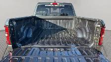 2027 Ram 1500 Rebel | Surround View Camera | Power Tailgate - Photo 18