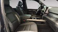 2027 Ram 1500 Rebel | Surround View Camera | Power Tailgate - Photo 19