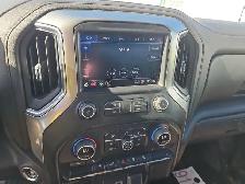 2020 Chevrolet Silverado 1500 - Photo 16