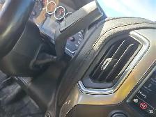 2020 Chevrolet Silverado 1500 - Photo 18