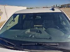 2020 Chevrolet Silverado 1500 - Photo 36