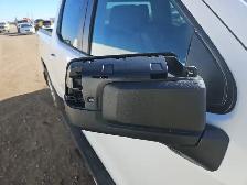 2020 Chevrolet Silverado 1500 - Photo 38