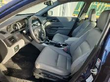 2015 Honda Accord - Photo 13