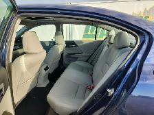 2015 Honda Accord - Photo 14