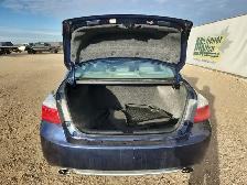 2015 Honda Accord - Photo 16