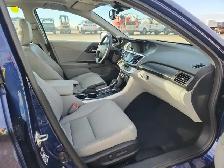2015 Honda Accord - Photo 19