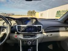 2015 Honda Accord - Photo 20
