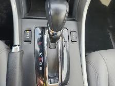 2015 Honda Accord - Photo 22