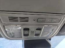 2015 Honda Accord - Photo 24