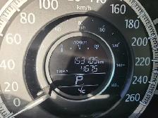2015 Honda Accord - Photo 28