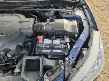 2015 Honda Accord - Photo 30