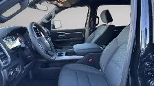2027 Ram 1500 Big Horn | Night Edition - Photo 9