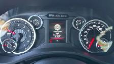 2027 Ram 1500 Big Horn | Night Edition - Photo 11