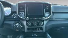 2027 Ram 1500 Big Horn | Night Edition - Photo 12