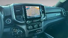 2027 Ram 1500 Big Horn | Night Edition - Photo 13