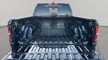 2027 Ram 1500 Big Horn | Night Edition - Photo 15