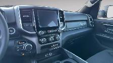 2027 Ram 1500 Big Horn | Night Edition - Photo 19