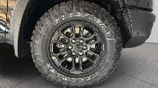 2027 Ram 1500 Rebel | Surround View Camera | 14.4 Inch - Photo 8