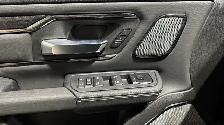 2027 Ram 1500 Rebel | Surround View Camera | 14.4 Inch - Photo 10