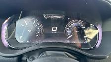 2027 Ram 1500 Rebel | Surround View Camera | 14.4 Inch - Photo 12