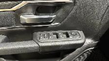 2027 Ram 1500 Big Horn | Heated Seats | Apple CarPlay - Photo 10