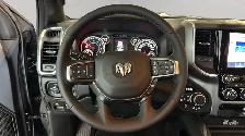2027 Ram 1500 Big Horn | Heated Seats | Apple CarPlay - Photo 11