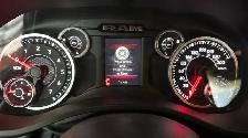 2027 Ram 1500 Big Horn | Heated Seats | Apple CarPlay - Photo 12
