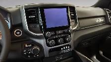 2027 Ram 1500 Big Horn | Heated Seats | Apple CarPlay - Photo 13