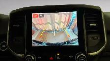 2027 Ram 1500 Big Horn | Heated Seats | Apple CarPlay - Photo 14