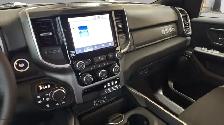 2027 Ram 1500 Big Horn | Heated Seats | Apple CarPlay - Photo 15
