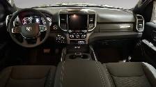 2027 Ram 1500 Big Horn | Heated Seats | Apple CarPlay - Photo 16