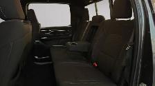 2027 Ram 1500 Big Horn | Heated Seats | Apple CarPlay - Photo 17