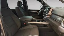 2027 Ram 1500 Big Horn | Heated Seats | Apple CarPlay - Photo 19