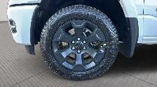 2027 Ram 1500 Big Horn | Night Edition | Heated Seats - Photo 9