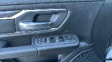 2027 Ram 1500 Big Horn | Night Edition | Heated Seats - Photo 11