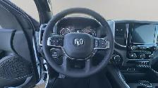 2027 Ram 1500 Big Horn | Night Edition | Heated Seats - Photo 12