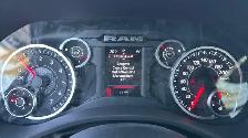 2027 Ram 1500 Big Horn | Night Edition | Heated Seats - Photo 13
