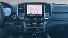 2027 Ram 1500 Big Horn | Night Edition | Heated Seats - Photo 15
