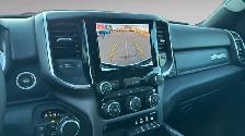 2027 Ram 1500 Big Horn | Night Edition | Heated Seats - Photo 16