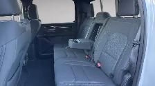 2027 Ram 1500 Big Horn | Night Edition | Heated Seats - Photo 18