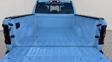 2027 Ram 1500 Big Horn | Night Edition | Heated Seats - Photo 19