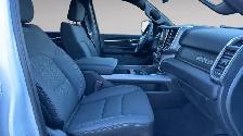 2027 Ram 1500 Big Horn | Night Edition | Heated Seats - Photo 20