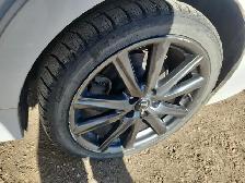 2014 Lexus GS 350 - Photo 9