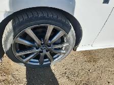 2014 Lexus GS 350 - Photo 10